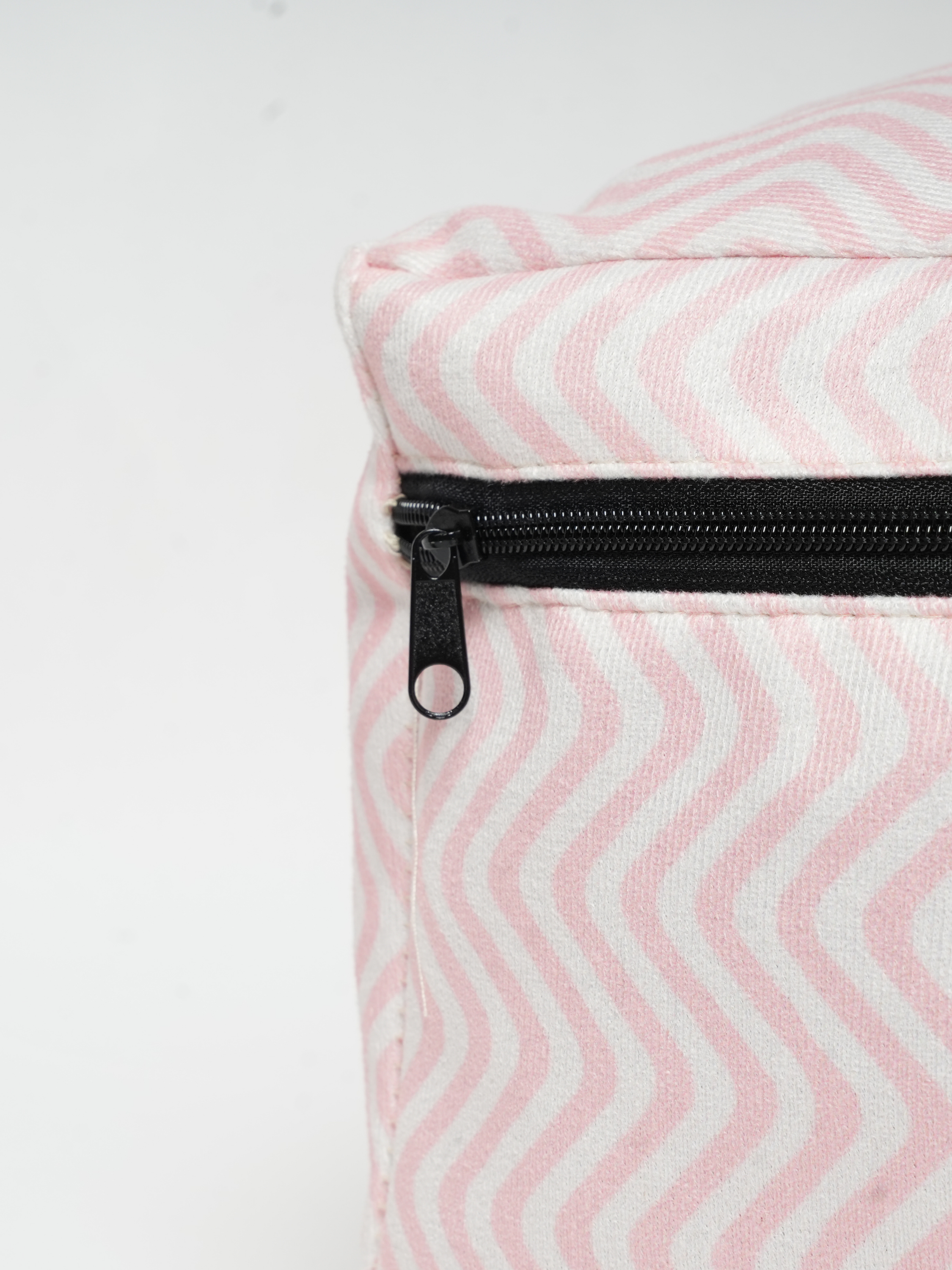 Blush Wave Köpek Yatağı