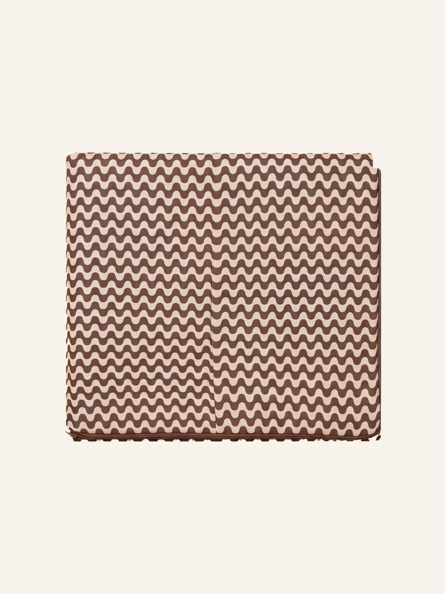 Cocoa Ripple Yedek Kılıf