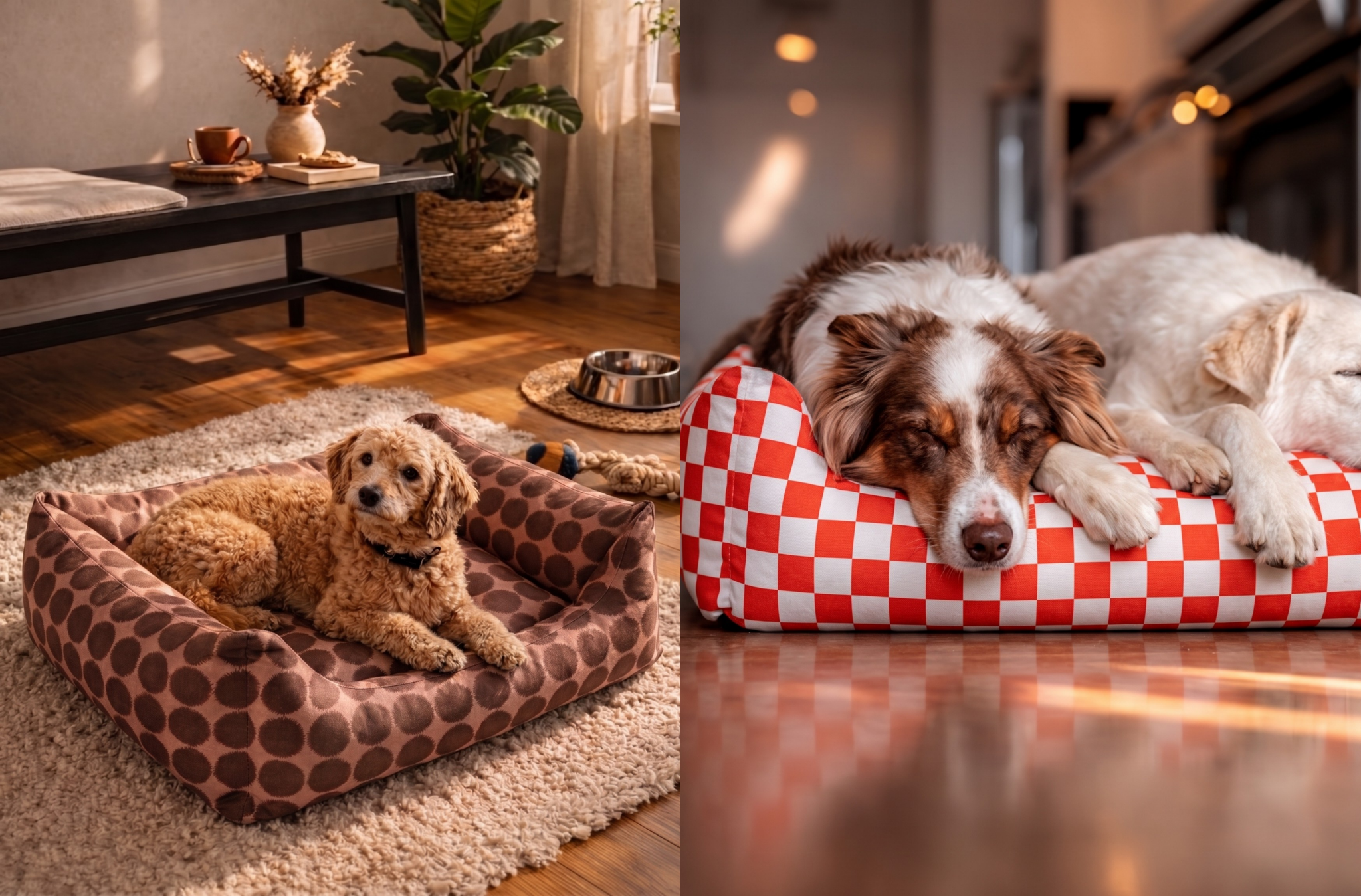 slider image 1621243260e1af0c20-0