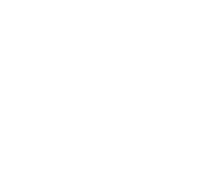 Pawways